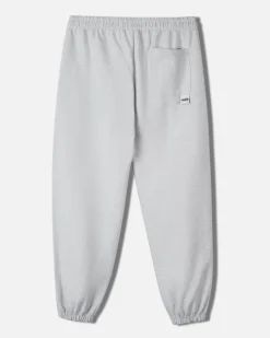 Pace Sweatpant