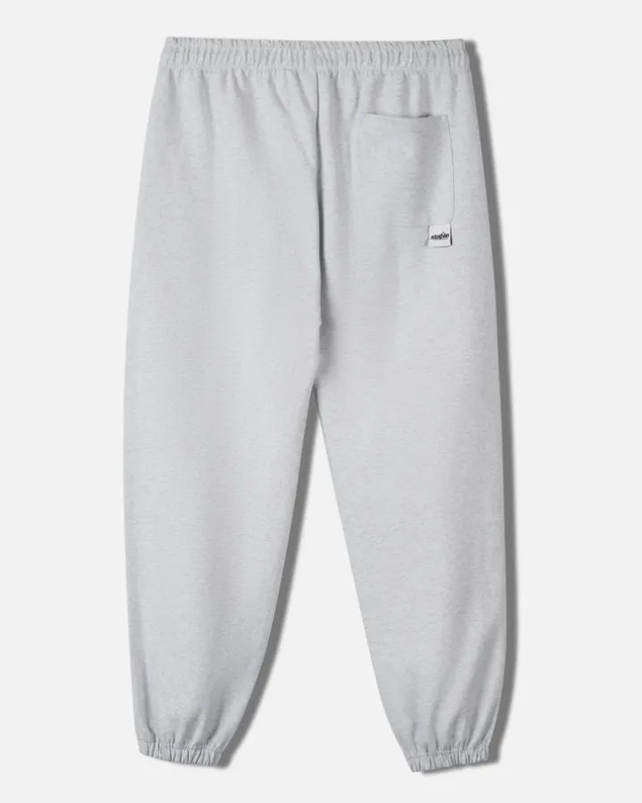 Pace Sweatpant