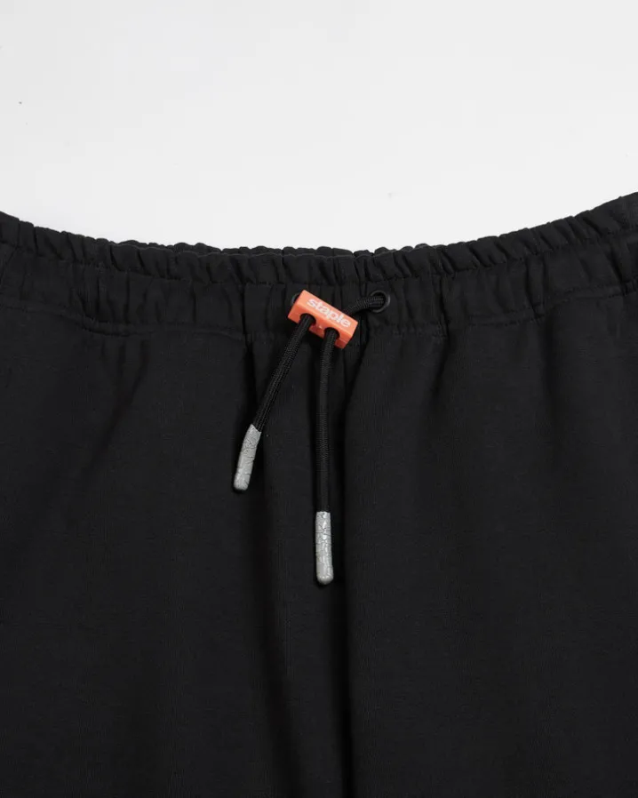 Pace Sweatpant