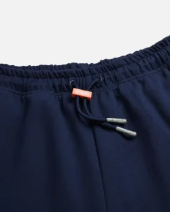 Pace Sweatpant