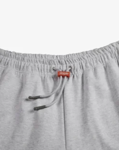 Pace Sweatpant