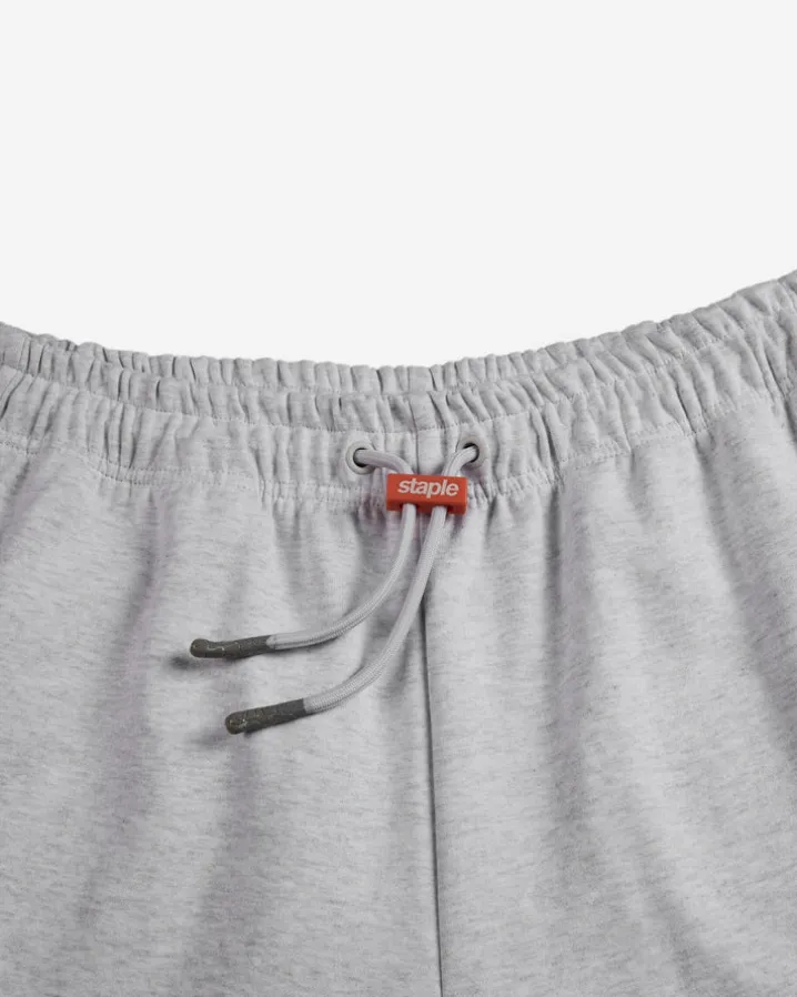 Pace Sweatpant