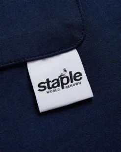 Pace Sweatpant