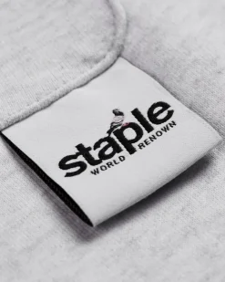 Pace Sweatpant