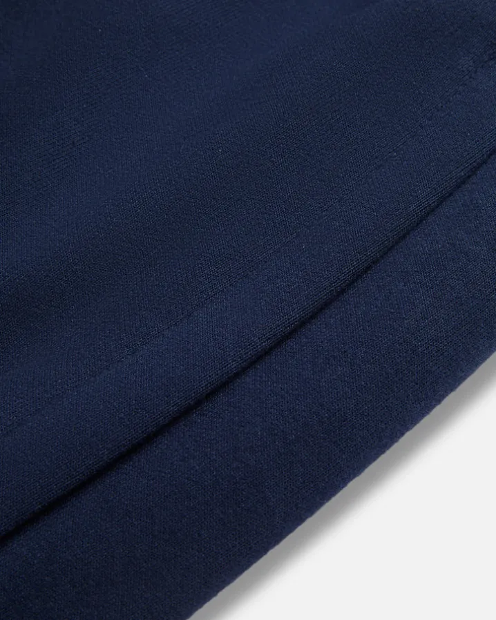 Pace Sweatpant