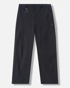 Palladium Nylon Pant