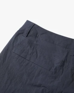 Palladium Nylon Pant
