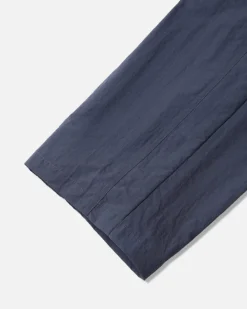 Palladium Nylon Pant