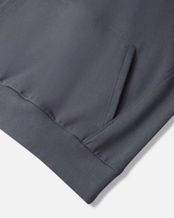 Paramount Tech Hoodie