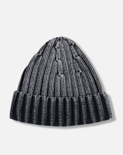Patch Beanie