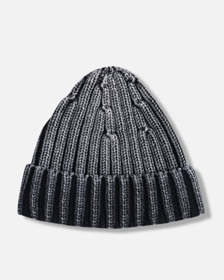 Patch Beanie