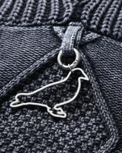 Petronas Cable Hoodie