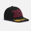 Philosophy Cap