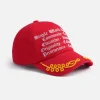 Philosophy Cap