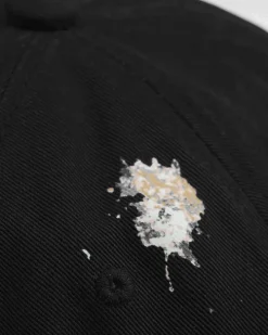 Philosophy Cap
