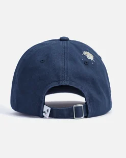 Philosophy Cap