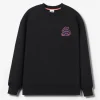 Philosophy Crewneck