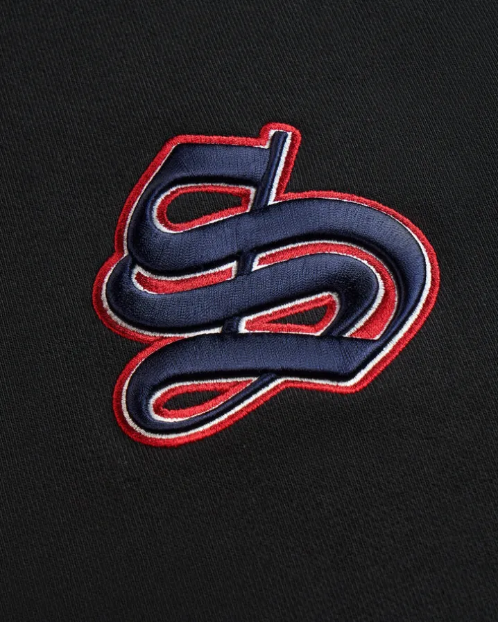 Philosophy Crewneck