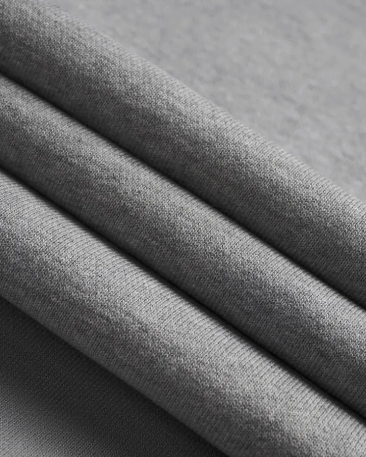 Philosophy Crewneck