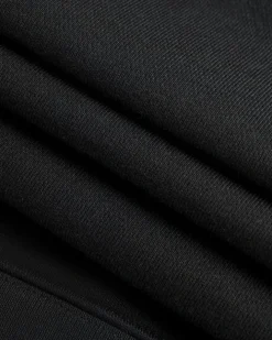 Philosophy Crewneck