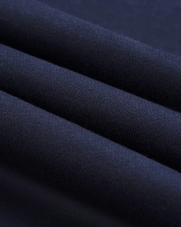 Philosophy Crewneck