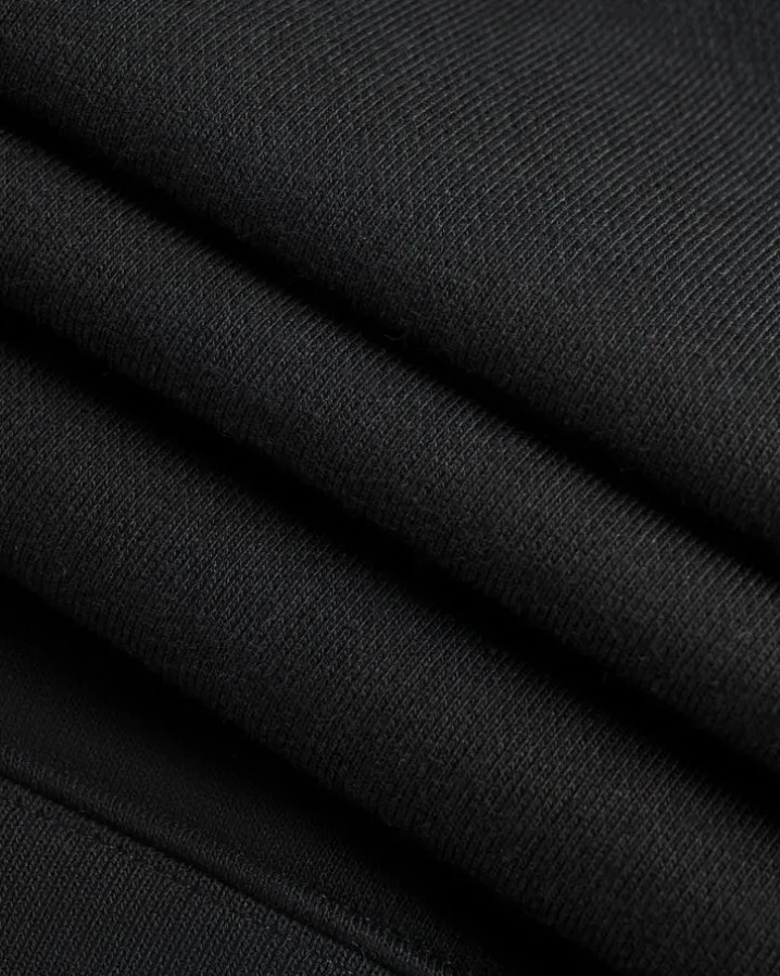 Philosophy Crewneck