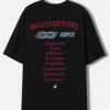 Philosophy Tee