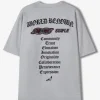 Philosophy Tee