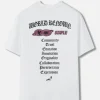 Philosophy Tee