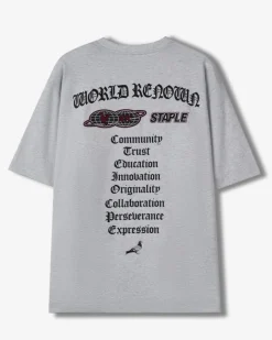 Philosophy Tee