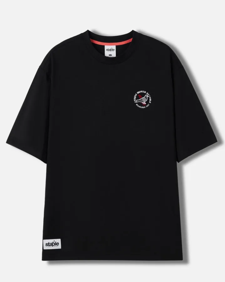 Philosophy Tee