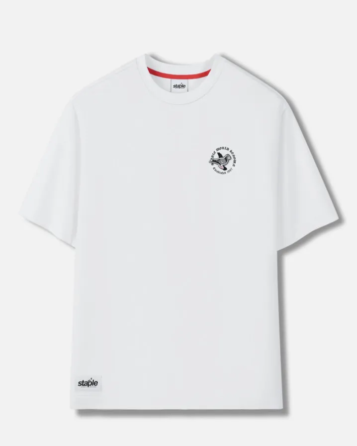 Philosophy Tee