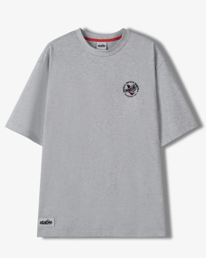 Philosophy Tee
