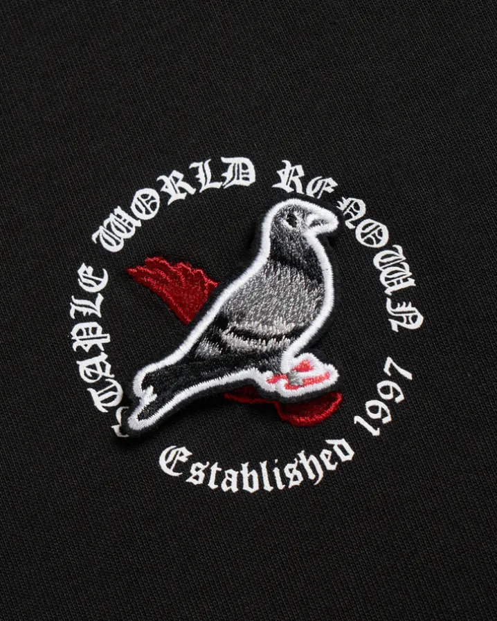 Philosophy Tee