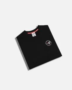 Philosophy Tee