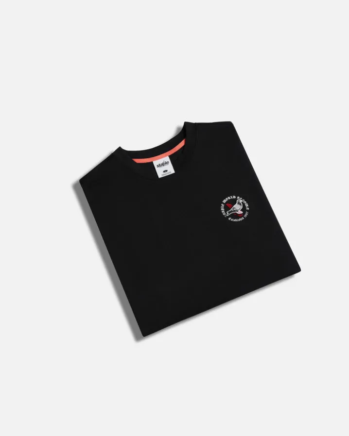 Philosophy Tee