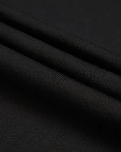 Philosophy Tee