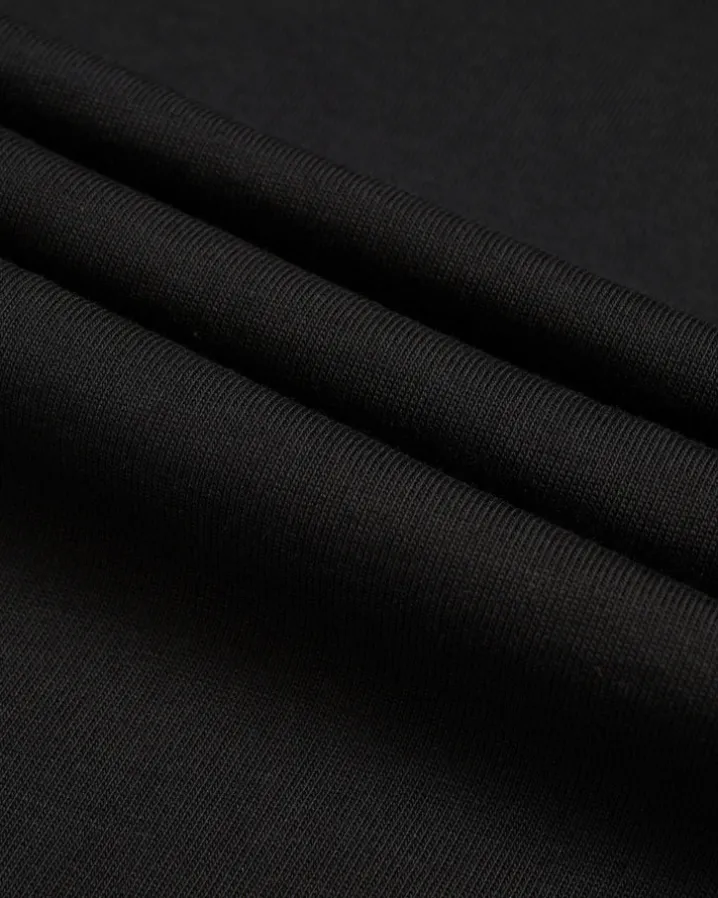 Philosophy Tee