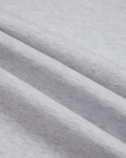 Philosophy Tee