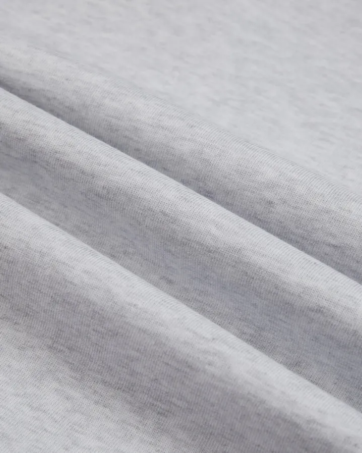 Philosophy Tee