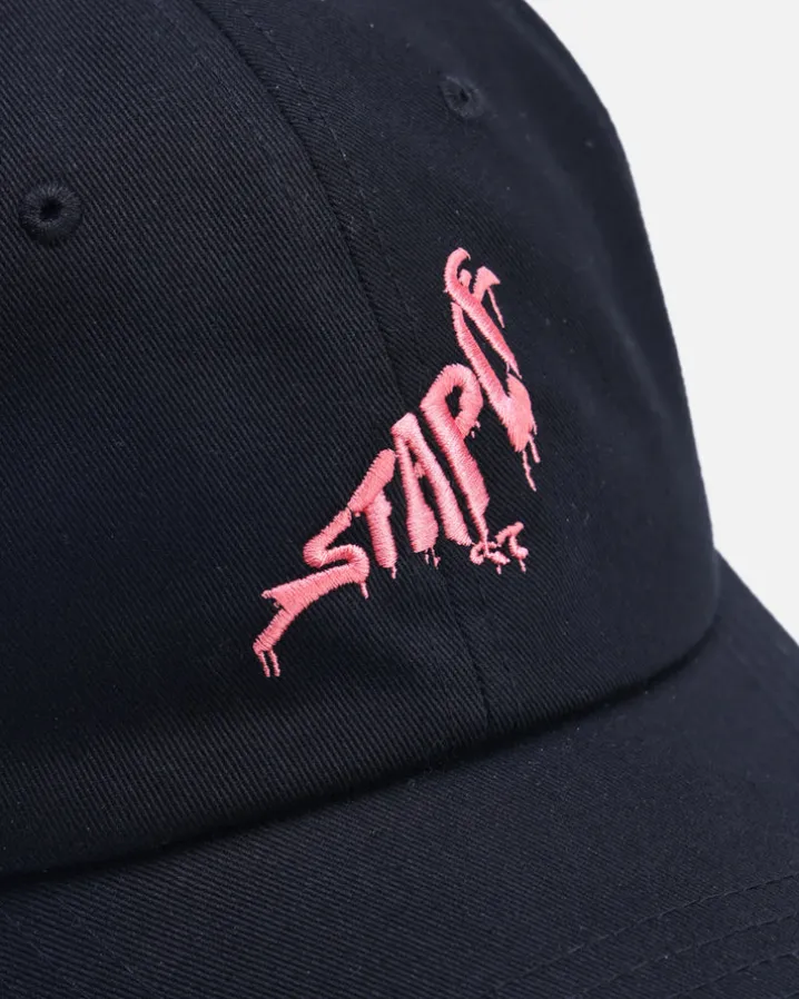 Pigeon Drip Cap