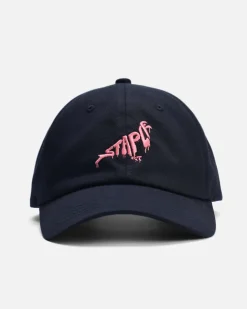 Pigeon Drip Cap
