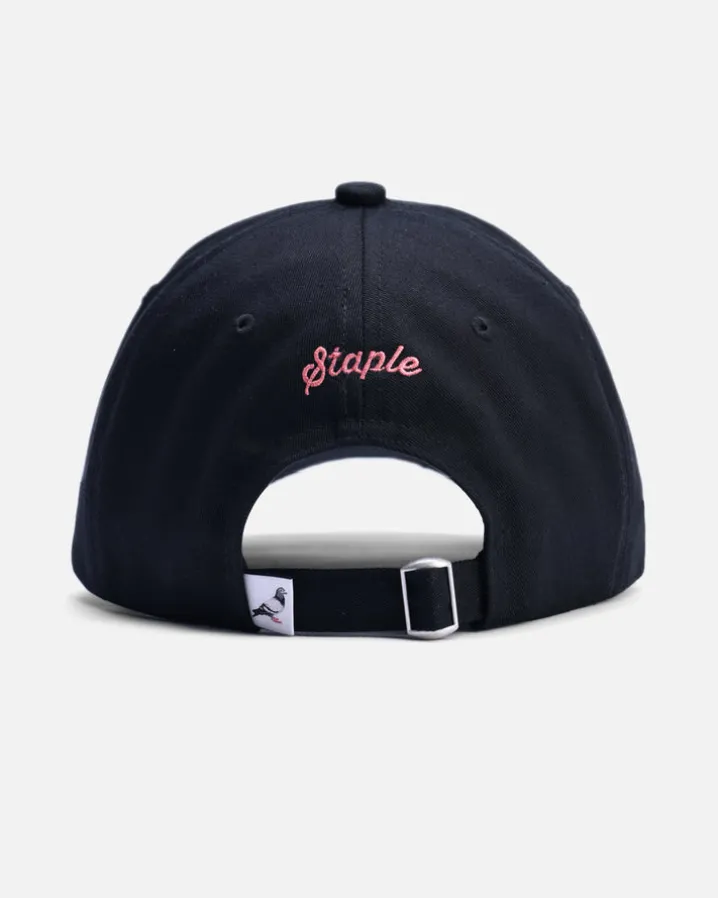 Pigeon Drip Cap