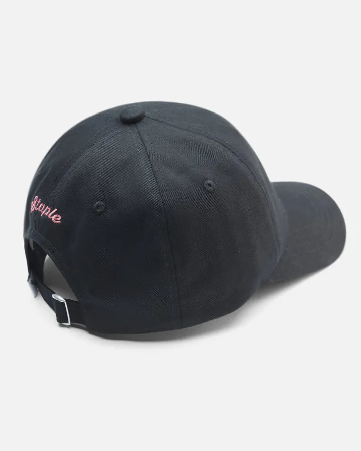 Pigeon Drip Cap