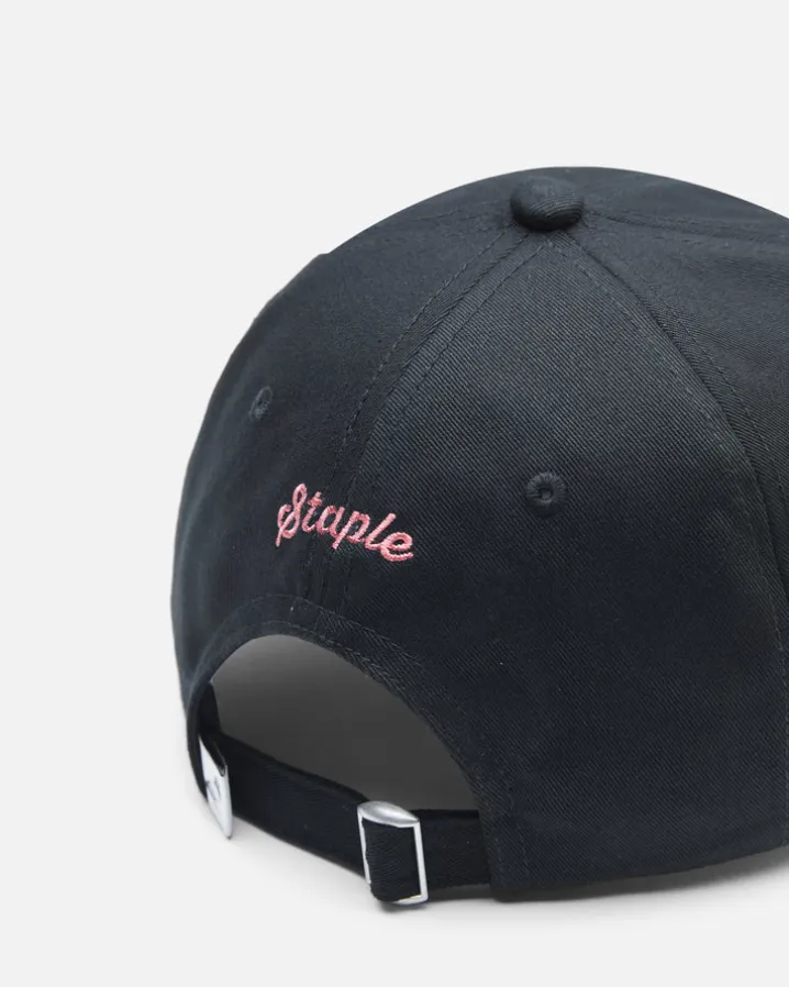 Pigeon Drip Cap
