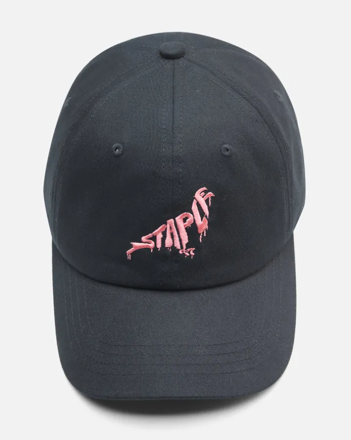 Pigeon Drip Cap
