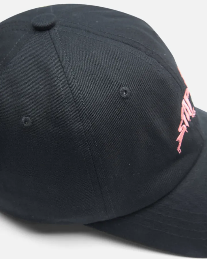 Pigeon Drip Cap