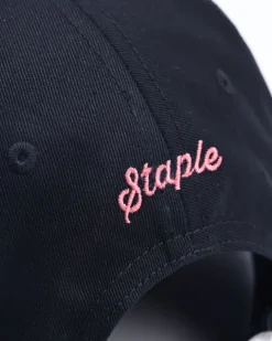Pigeon Drip Cap
