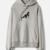 Pigeon Drip Hoodie