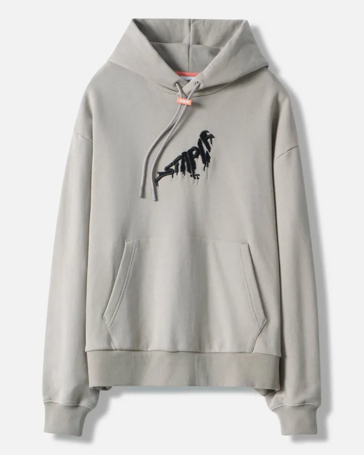 Pigeon Drip Hoodie